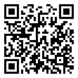 Scannable QR Code Link for 2355 Massanutten Drive property details