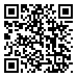 Scannable QR Code Link for 2132 Boyd Street property details