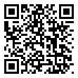 Scannable QR Code Link for 2416 Forest Green Court property details