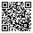 Scannable QR Code Link for 516 Bald Eagle Court property details