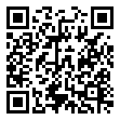 Scannable QR Code Link for 1517 Gerard Street property details