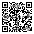 Scannable QR Code Link for 4960 Morrisdale Allport Highway property details