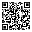 Scannable QR Code Link for 10312 Potomac Corner Drive property details