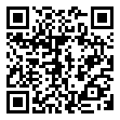 Scannable QR Code Link for 3911 Arbor Crest Way property details