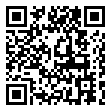 Scannable QR Code Link for 553 Brookwood Dr property details