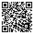 Scannable QR Code Link for 607 Long Wall Drive property details