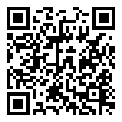Scannable QR Code Link for 539 Bartholomew Drive property details
