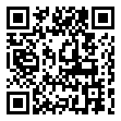 Scannable QR Code Link for 9404 Gerst Road property details
