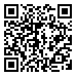 Scannable QR Code Link for 54 Clayton Avenue property details