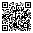 Scannable QR Code Link for 13 Hunter Drive property details