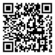 Scannable QR Code Link for 315 1/2 E Chestnut Street property details