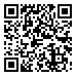 Scannable QR Code Link for 17 Park View Drive property details