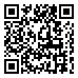 Scannable QR Code Link for 9419 Founders Lane property details