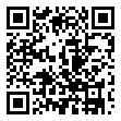Scannable QR Code Link for 8130 Miner Street property details