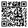 Scannable QR Code Link for 1016 N Luzerne Avenue property details