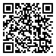 Scannable QR Code Link for 413 & 415 W Franklin Street property details