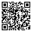 Scannable QR Code Link for 229-231 N Church Street property details