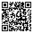 Scannable QR Code Link for 2250 Wetherburne Way property details