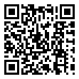 Scannable QR Code Link for 35 W Ferdinand Street property details