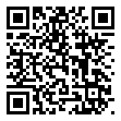 Scannable QR Code Link for 1116 Rock Creek Drive property details