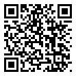 Scannable QR Code Link for 6 E Church Street property details