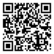 Scannable QR Code Link for 400 White Rose Lane property details