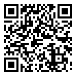 Scannable QR Code Link for 1969 Turnberry Court property details
