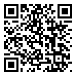 Scannable QR Code Link for 5101 River Road, Unit 1116 property details