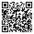 Scannable QR Code Link for 2220 Braddish Avenue property details