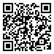 Scannable QR Code Link for 9244 Old Harford Road property details
