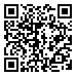 Scannable QR Code Link for 313 Glenville Road property details