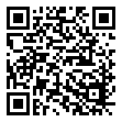 Scannable QR Code Link for 719 W Market Street property details