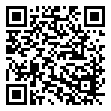 Scannable QR Code Link for 297 Stanton Court property details