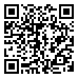 Scannable QR Code Link for 100 W Cherry Street property details