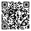 Scannable QR Code Link for 413 & 415 W Franklin Street property details
