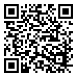 Scannable QR Code Link for 219 S Union Street, Unit 2ND FLOOR property details