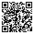 Scannable QR Code Link for 14201 Woolen Oak Court, Unit 9-32 property details