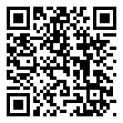 Scannable QR Code Link for 259 Phoenix Drive property details