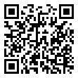 Scannable QR Code Link for 10315 Farrar Avenue property details