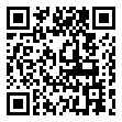 Scannable QR Code Link for 5998 Ancurt Mews property details