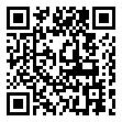 Scannable QR Code Link for 3805 Swann Road, Unit 304 property details