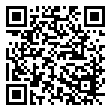 Scannable QR Code Link for 15702 Appleton Court property details