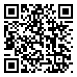 Scannable QR Code Link for 1026 Hansen property details