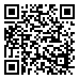 Scannable QR Code Link for 1105 Hulnick Road, Unit 438-77 property details