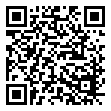 Scannable QR Code Link for 120 S 8th Street, Unit 2 property details