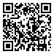 Scannable QR Code Link for 6 E Church Street property details