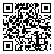 Scannable QR Code Link for 33 Haddington Road property details