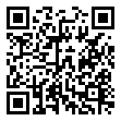 Scannable QR Code Link for 1310 Lincoln Way East property details