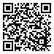 Scannable QR Code Link for 118 Heather Lane property details