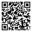 Scannable QR Code Link for 1234 Saint Andrews Way property details
